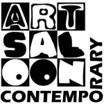 artsaloon