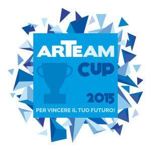 ArteamCup_logo_web