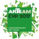 arteamcup2017_logo