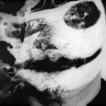 Ivano Piano, "Mr Hyde"