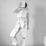 Francesca Meloni, "Qui accadono tutte le cose"