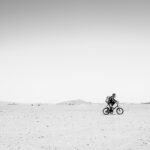Matteo Cenere, "La strada verso..."